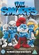 The Smurfs