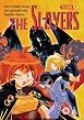 Slayers - Vol.1