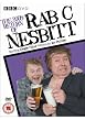 Rab C Nesbitt - 2008 Christmas Special