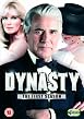 Dynasty - Series 1