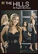 The Hills - Series 3