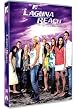 Laguna Beach - Season 3