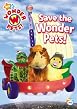 Wonder Pets - Save The Wonder Pets