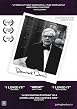 Dominick Dunne - After The Party