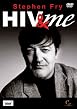 Stephen Fry - HIV And Me