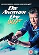 Die Another Day