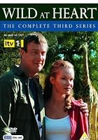 Wild At Heart - Series 3