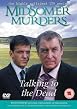 Midsomer Murders - Talking To The Dead