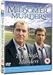 Midsomer Murders - The Dogleg Murders