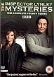 Inspector Lynley Mysteries - Series 4