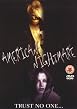 American Nightmare