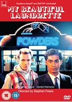 My Beautiful Laundrette