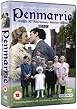 Penmarric - The Complete Series