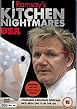 Ramsay's Kitchen Nightmares USA