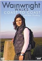 Wainwright's Coast To Coast