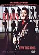 Elvis Presley - Viva The King