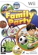 Family Party