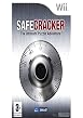 Safecracker