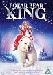 Polar Bear King