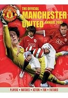 Manchester United - Annual 2007