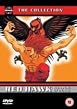 Red Hawk - Weapon Of Death