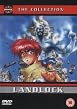 Landlock