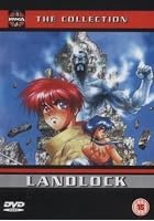 Landlock