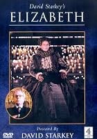 David Starkey's Elizabeth - The Complete Series