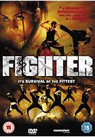 Fighter