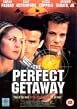The Perfect Getaway