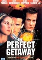 The Perfect Getaway