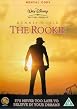 The Rookie