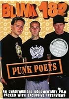 Blink 182 - Punk Poets