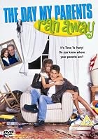 The Day My Parents Ran Away
