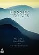 Herries Lakeland