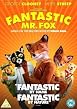 The Fantastic Mr. Fox