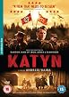 Katyn