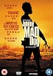 Johnny Mad Dog