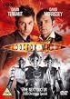 Doctor Who - The Next Doctor - 2008 Christmas Special