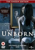 The Unborn