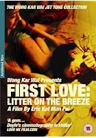 First Love - Litter on the Breeze