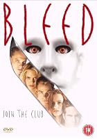 Bleed