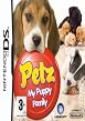 Petz: My Puppy Family