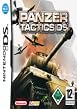 Panzer Tactics DS