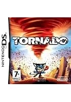Tornado