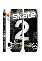 skate 2