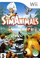 SimAnimals
