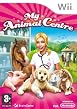 My Animal Centre