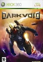 Dark Void