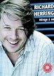 Richard Herring - M&eacute;nage &agrave; Un